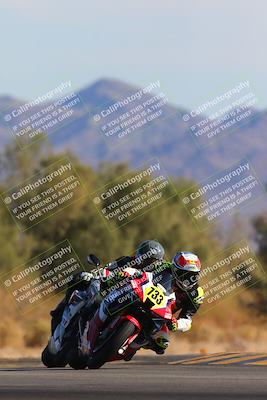 media/Dec-01-2024-TrackXperience (Sun) [[fa1e166fcf]]/Level 3/Session 4 (Turn 7)/